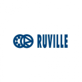 Ruville