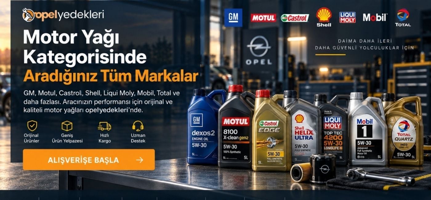 Yağlar
