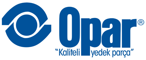 Egea Şanzıman Sigorta