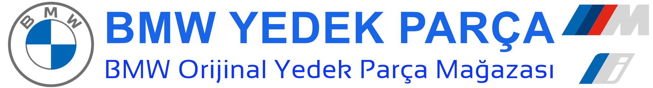 BMW yedek parça Ankara