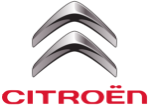 Citroen Yedek Parça