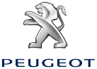 Peugeot Yedek Parça
