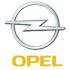 Opel Yedek Parça
