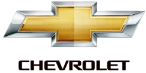 Chevrolet Yedek Parça