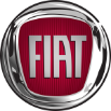 Fiat Yedek Parça
