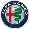 Alfa Romeo Yedek Parça