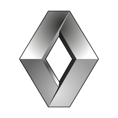 Renault Yedek Parça