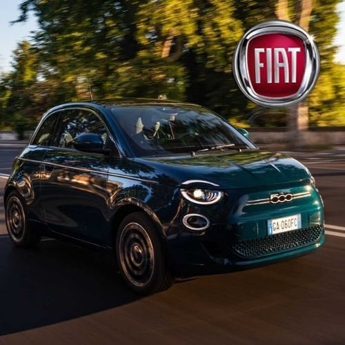 fiat yedek parça