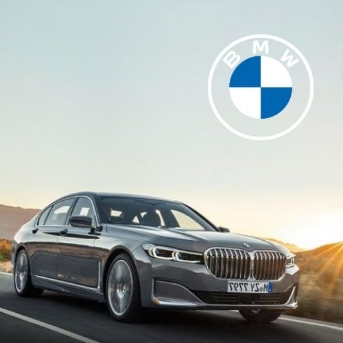 BMW Yedek Parça