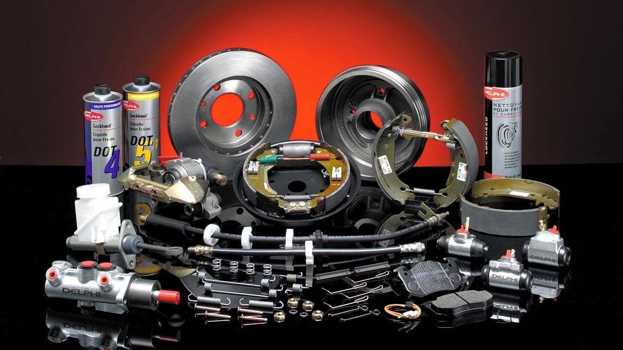 İstanbul Opel Yedek Parça