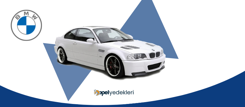 20 Yaşında BMW Alınır mı ?