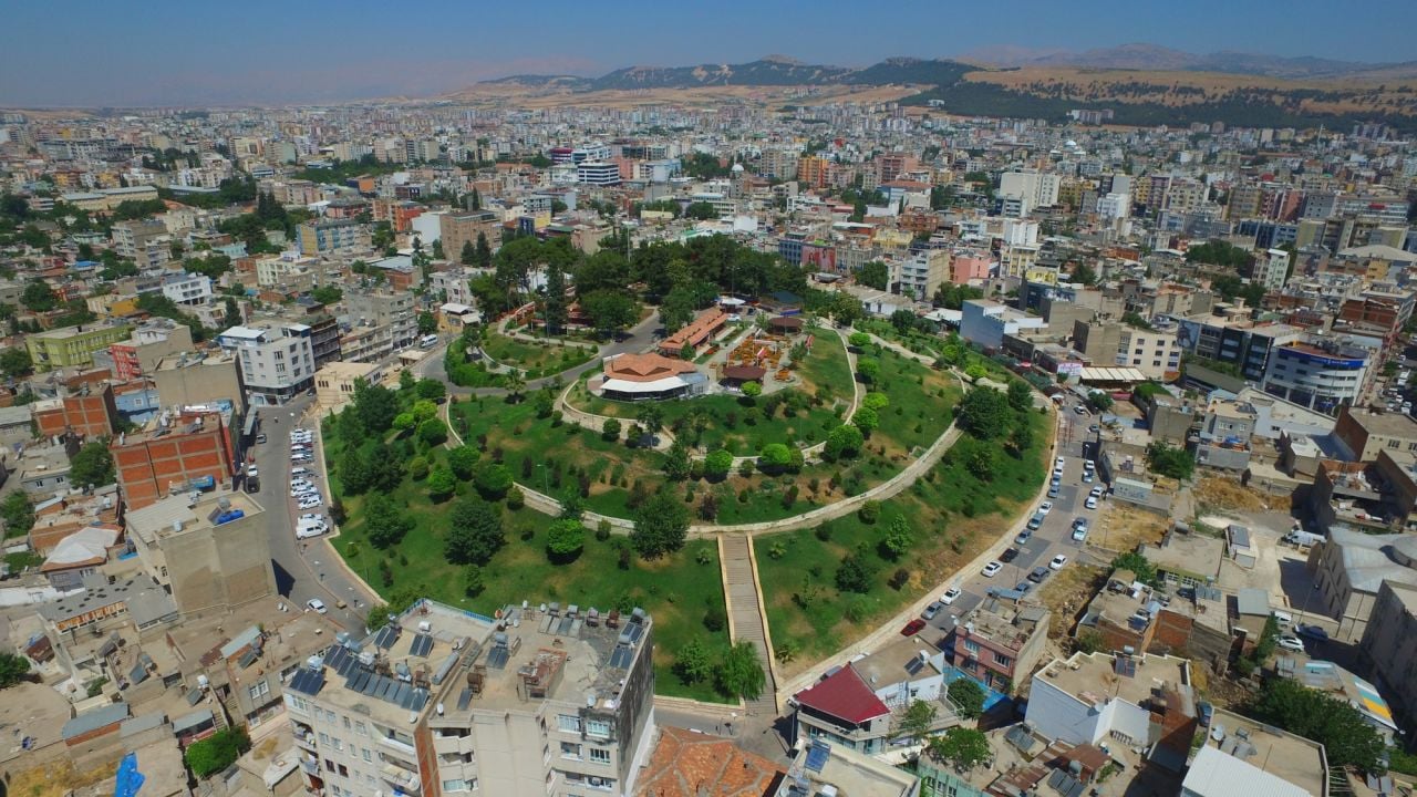 Adıyaman Oto Yedek Parça