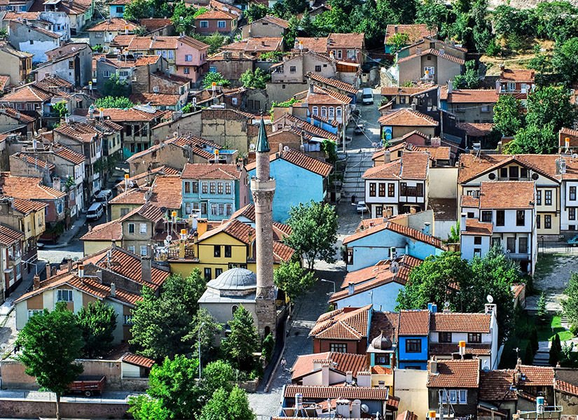 Afyon Chevrolet Yedek Parça
