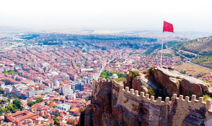 Afyon Opel Yedek Parça