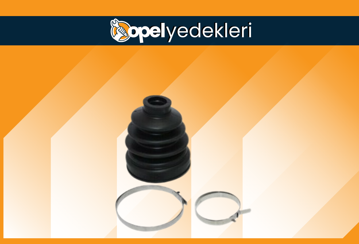 Aks Körüğü Nedir?