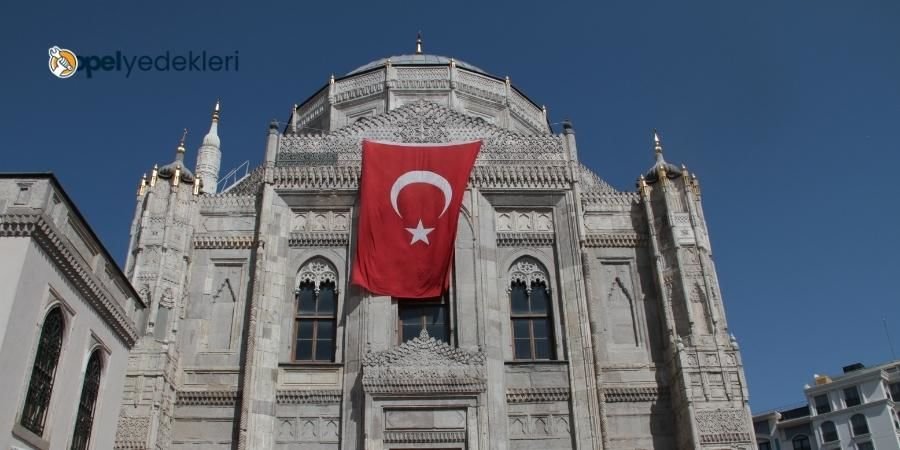 Aksaray Opel Yedek Parça