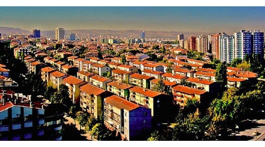 Opel Yedek Parça Bahçelievler