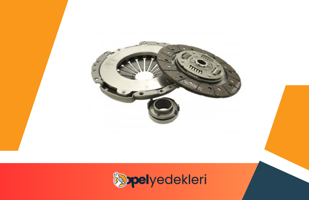 Baskı Balatanın Bittiği Nasıl Anlaşılır | Balatanın Bitme Belirtileri