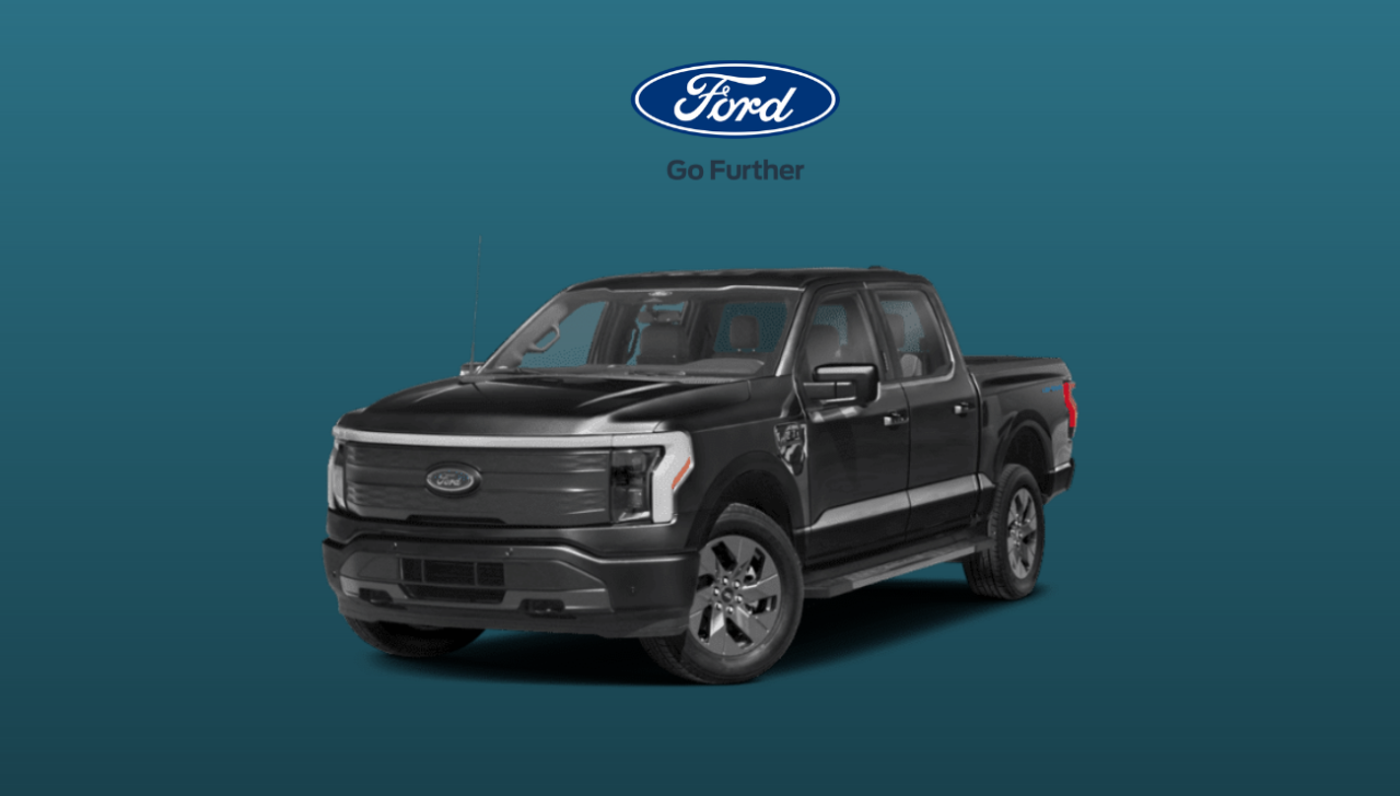 Ford Hangi Ülkenin Aracı ?