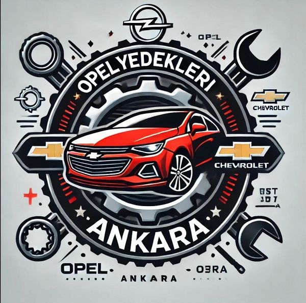 Ankara Kaporta Ürünleri Nerelerde Satılır ?