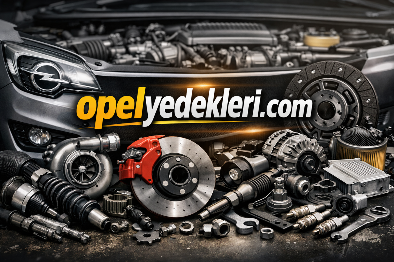 Antifriz Nedir? Türkiye Genelinde Antifriz Kullanımı ve Doğru Seçim Rehberi