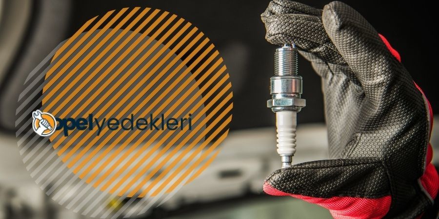Buji Nedir?-Buji Arızası Nasıl Anlaşılır?