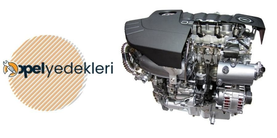 CDTİ Motor Nedir ? | CDTİ Motor  Ömrü
