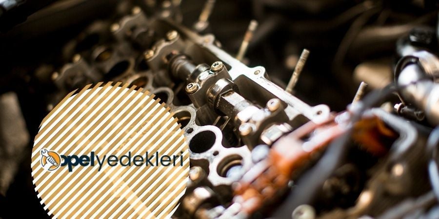 Ecotec Motor Nedir ? | Ecotec Motor Arızaları