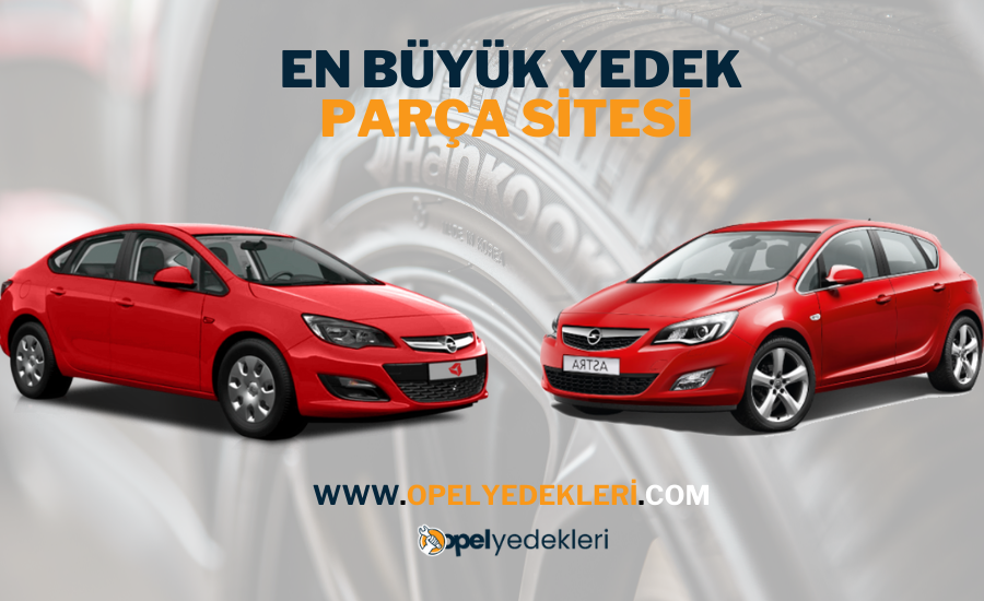 Türkiye'nin En Büyük Yedek Parça Sitesi