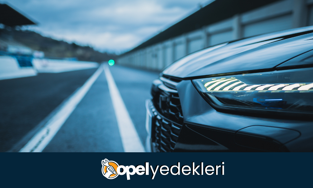 Far Ayarı Nasıl Yapılır ?