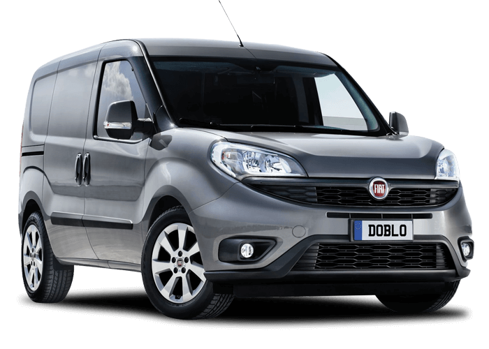 Fiat Yedek Parça