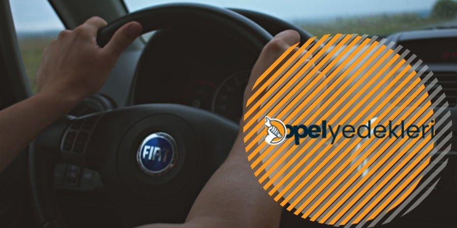 Bursa Fiat Yedek Parça
