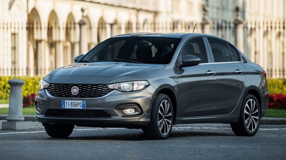Fiat Yedek Parça İstanbul