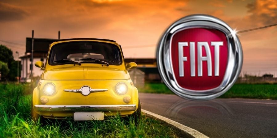 Çanakkale Fiat Yedek Parça