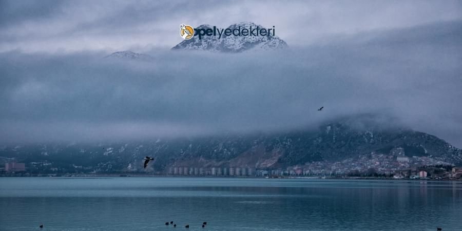 Isparta Opel Yedek Parça
