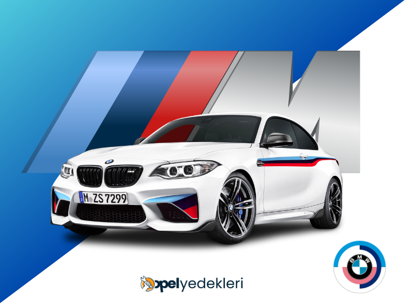 M Paket Nedir ?
