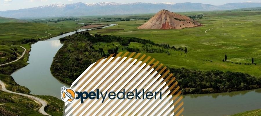 Muş Opel Yedek Parça
