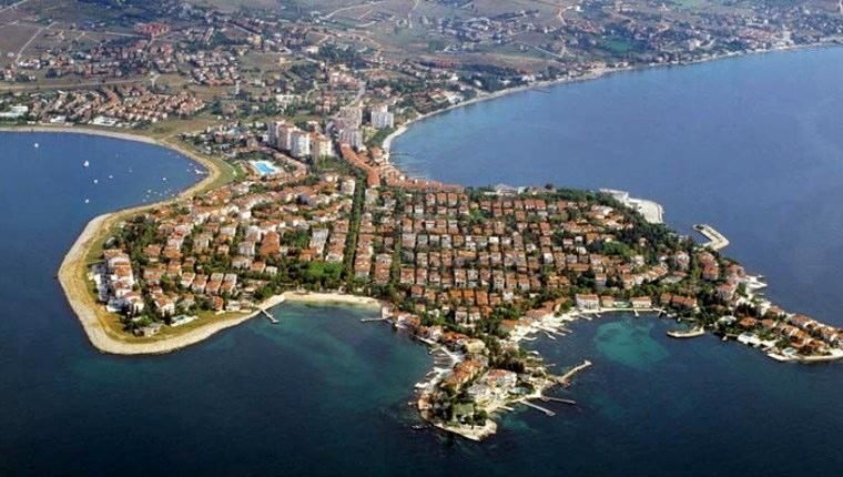 Peugeot Yedek Parça Kocaeli