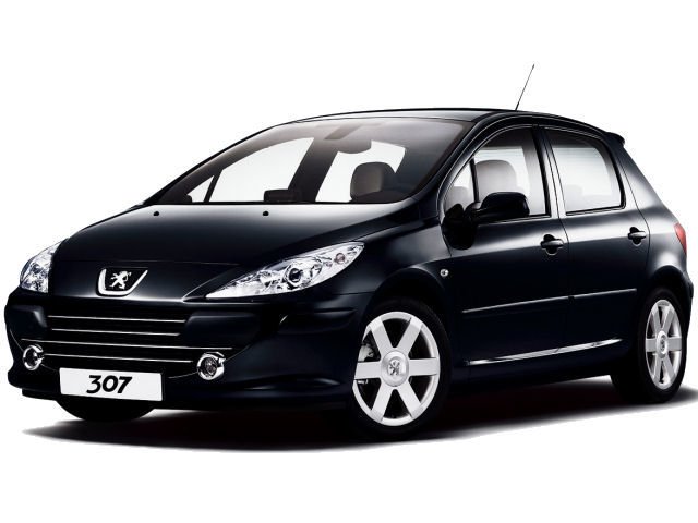 Peugeot Yedek Parça