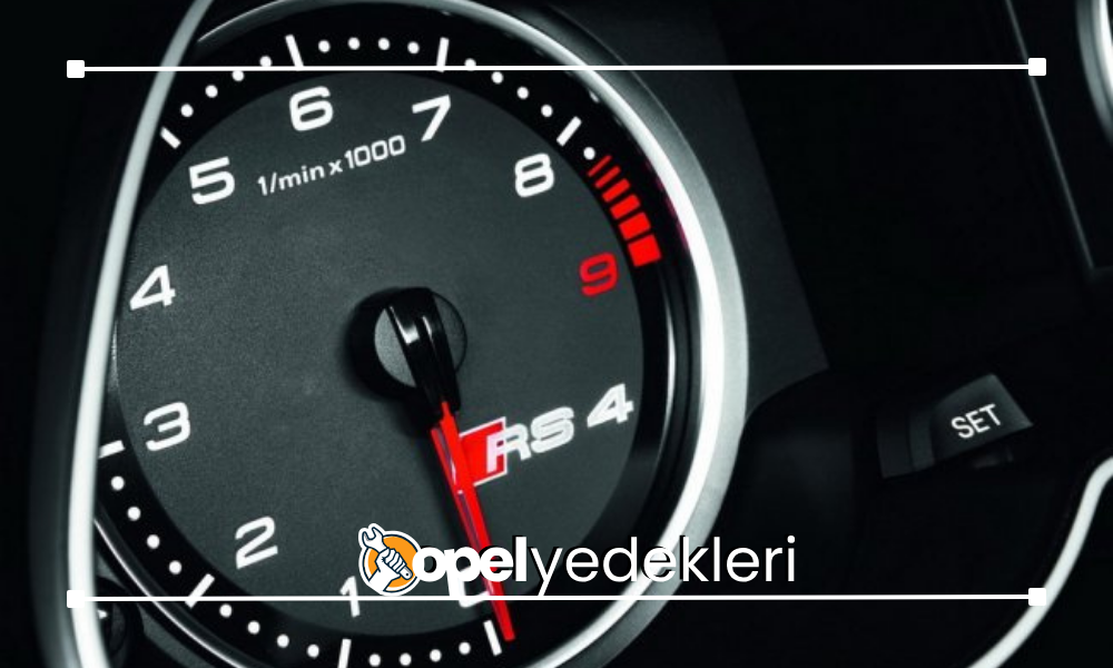 Rolanti Nedir ? | Rolanti Ayarı Nedir ?
