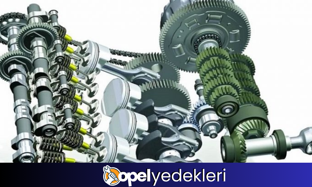 Subap Nedir? | Subap Erimesi Nasıl Anlaşılır ?