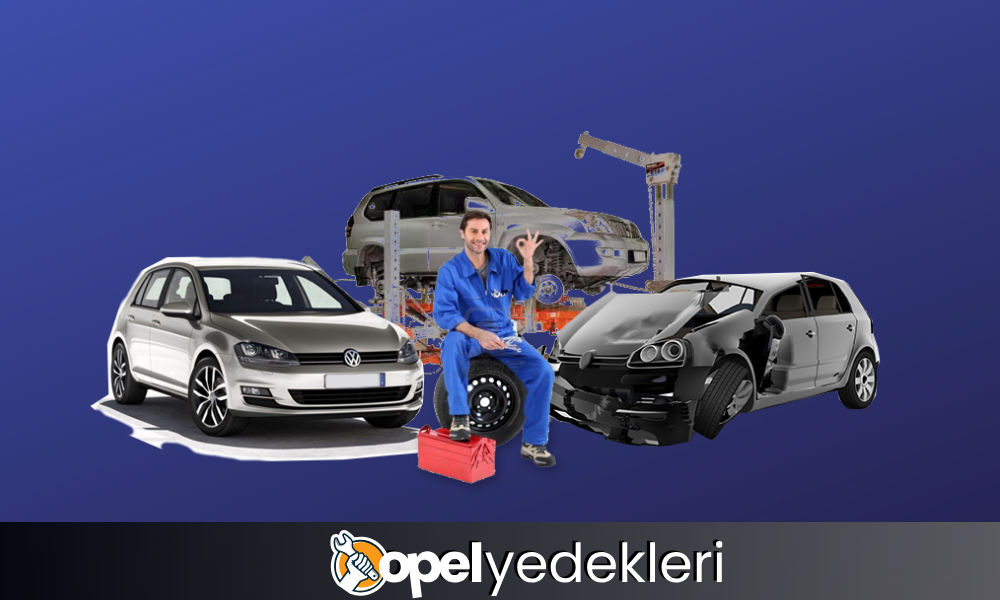 Tramer Kaydı Nedir?