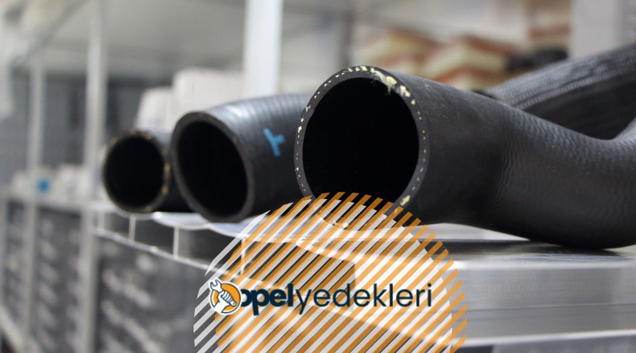 Ankara Fiat Yedek Parça