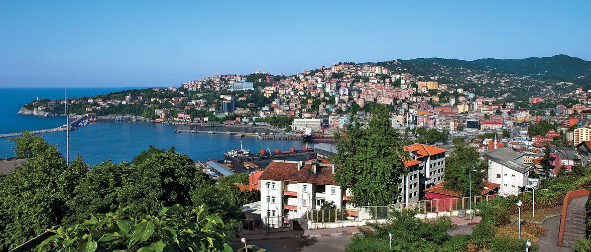 Zonguldak Opel Yedek Parça