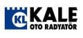 Kale