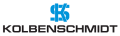 Kolbenschmidt