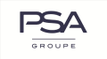 Peugeot Psa