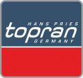 Topran