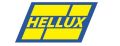 Hellux