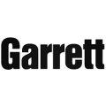Garrett